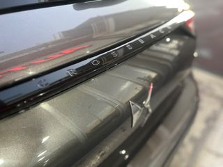 Citroen DS-3 2022 CROSSBACK AYTOMATO 8-TAXYTO/EΛΛΗΝΙΚΟ...!!21.000ΚΜ-thumb-52