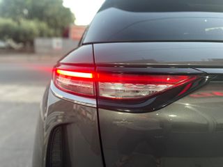 Citroen DS-3 2022 CROSSBACK AYTOMATO 8-TAXYTO/EΛΛΗΝΙΚΟ...!!21.000ΚΜ-thumb-53