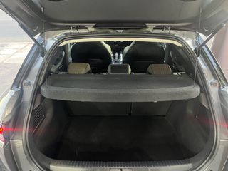 Citroen DS-3 2022 CROSSBACK AYTOMATO 8-TAXYTO/EΛΛΗΝΙΚΟ...!!21.000ΚΜ-thumb-58