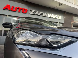 Citroen DS-3 2022 CROSSBACK AYTOMATO 8-TAXYTO/EΛΛΗΝΙΚΟ...!!21.000ΚΜ-thumb-10