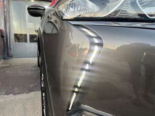 Citroen DS-3 2022 CROSSBACK AYTOMATO 8-TAXYTO/EΛΛΗΝΙΚΟ...!!21.000ΚΜ-thumb-11