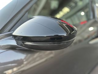 Citroen DS-3 2022 CROSSBACK AYTOMATO 8-TAXYTO/EΛΛΗΝΙΚΟ...!!21.000ΚΜ-thumb-16