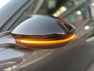 Citroen DS-3 2022 CROSSBACK AYTOMATO 8-TAXYTO/EΛΛΗΝΙΚΟ...!!21.000ΚΜ-thumb-17