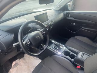 Citroen DS-3 2022 CROSSBACK AYTOMATO 8-TAXYTO/EΛΛΗΝΙΚΟ...!!21.000ΚΜ-thumb-21