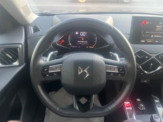 Citroen DS-3 2022 CROSSBACK AYTOMATO 8-TAXYTO/EΛΛΗΝΙΚΟ...!!21.000ΚΜ-thumb-23