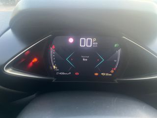 Citroen DS-3 2022 CROSSBACK AYTOMATO 8-TAXYTO/EΛΛΗΝΙΚΟ...!!21.000ΚΜ-thumb-35