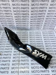 SYM CITYCOM 300 ΓΝΗΣΙΑ ΔΕΞΙΑ ΚΑΡΙΝΑ - MOTO PARTS
