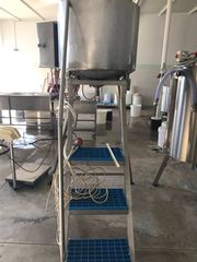 ΠΑΣΤΕΡΙΩΤΗΣ 100KG-thumb-1
