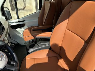 Mercedes-Benz 2020 316, ΑΔΕΙΑ + ΟΧΗΜΑ-thumb-2