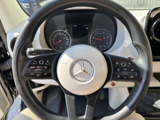 Mercedes-Benz 2020 316, ΑΔΕΙΑ + ΟΧΗΜΑ-thumb-4
