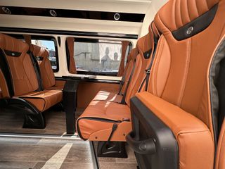 Mercedes-Benz 2020 316, ΑΔΕΙΑ + ΟΧΗΜΑ-thumb-11
