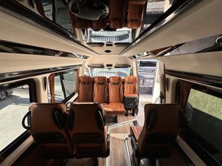 Mercedes-Benz 2020 316, ΑΔΕΙΑ + ΟΧΗΜΑ-thumb-15