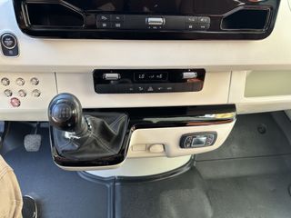 Mercedes-Benz 2020 316, ΑΔΕΙΑ + ΟΧΗΜΑ-thumb-16