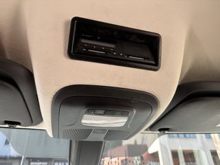 Mercedes-Benz 2020 316, ΑΔΕΙΑ + ΟΧΗΜΑ-thumb-17