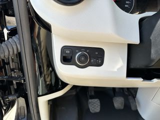 Mercedes-Benz 2020 316, ΑΔΕΙΑ + ΟΧΗΜΑ-thumb-18