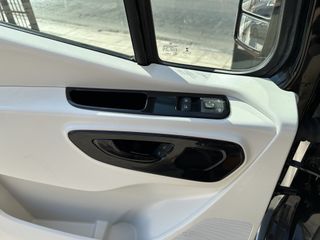 Mercedes-Benz 2020 316, ΑΔΕΙΑ + ΟΧΗΜΑ-thumb-19
