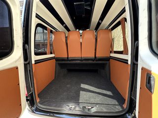 Mercedes-Benz 2020 316, ΑΔΕΙΑ + ΟΧΗΜΑ-thumb-20