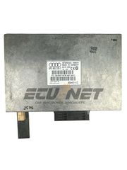 ΜΟΝΑΔΑ ΕΛΕΓΧΟΥ BLUETOOTH TEMIC AUDI A3 1.9 TDI 8P0862335C