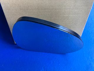 ΚΡΥΣΤΑΛΛΟ ΚΑΘΡΕΠΤΗ ΔΕΞ.ΘΕΡΜΑΙΝΟΜΕΝΟ SEAT EXEO '09-'13/IBIZA '08-'17/LEON '09-'13