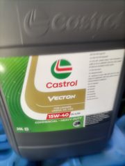 DeltaOil GEARTRON 80w90 GL5 1L-thumb-22