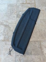 COLT 05-05  - ETAZEPA-thumb-1
