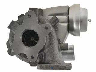 ΤΟΥΡΜΠΙΝΑ FORD RANGER '06-'11/ MAZDA BT-50 '06-'11 UN WLC 2.5TD 16V-thumb-3