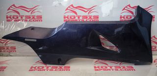 ΠΩΛΕΙΤΑΙ ΔΕΞΙ ΚΑΛΥΜΜΑ ΚΑΡΙΝΑΣ ΓΙΑ HONDA FJS 600 SILVERWING 2001-2004