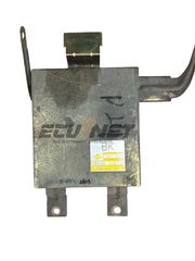 ΗΛΕΚΤΡΙΚΗ ΜΟΝΑΔΑ ΕΛΕΓΧΟΥ HITACHI NISSAN SUNNY 1.4 2260458C06 EDC-N86