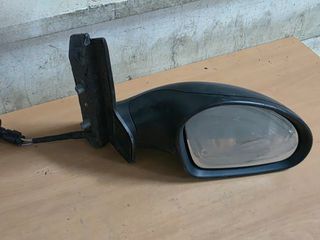SEAT ALTEA 04-15 ΚΑΘΡΕΦΤΗΣ ΗΛΕΚΤΡΙΚΟΣ ΔΕΞΗΣ (39Σπ)