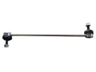 Καινούργιο ζαμφόρ από Citroen C4/Peugeot 307 (2006) *9804947480* | MAXAIRASautoparts