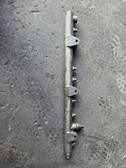 ΦΛΟΓΕΡΑ COMMON RAIL MAN D20 - D26-thumb-1