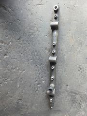 ΦΛΟΓΕΡΑ COMMON RAIL MAN D20 - D26-thumb-2