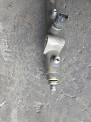 ΦΛΟΓΕΡΑ COMMON RAIL MAN D20 - D26-thumb-3
