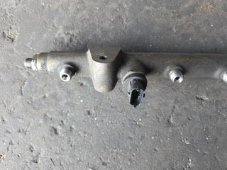 ΦΛΟΓΕΡΑ COMMON RAIL MAN D20 - D26-thumb-4