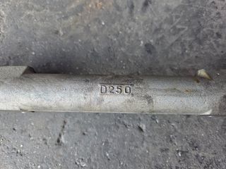 ΦΛΟΓΕΡΑ COMMON RAIL MAN D20 - D26-thumb-5