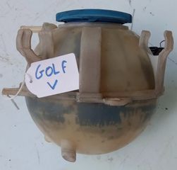 ΔΟΧΕΙΟ ΔΙΑΣΤΟΛΗΣ VW GOLF V-thumb-1