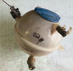 ΔΟΧΕΙΟ ΔΙΑΣΤΟΛΗΣ VW GOLF V-thumb-3