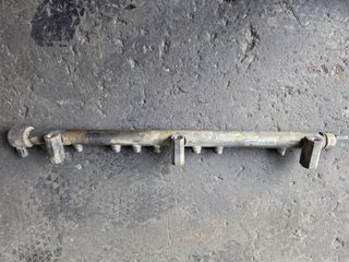 ΦΛΟΓΕΡΑ COMMON RAIL MERCEDES-BENZ OM 936-thumb-1