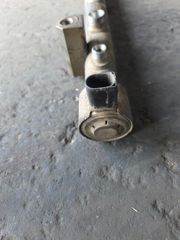 ΦΛΟΓΕΡΑ COMMON RAIL MERCEDES-BENZ OM 936-thumb-2