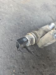 ΦΛΟΓΕΡΑ COMMON RAIL MERCEDES-BENZ OM 936-thumb-3
