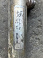 ΦΛΟΓΕΡΑ COMMON RAIL MERCEDES-BENZ OM 936-thumb-4