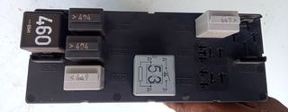 ΜΟΝΑΔΑ ΑΝΕΣΗΣ VW GOLF V-thumb-1