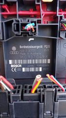 ΜΟΝΑΔΑ ΑΝΕΣΗΣ VW GOLF V-thumb-3