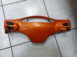 Vespa et4 Καπάκι τιμονιού εσωτερικό