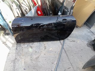ΠΟΡΤΑ ΕΜΠΡΟΣ ΑΡΙΣΤΕΡΗ ΟΔΗΓΟΥ MAZDA MX5 2005 2006 2007 2008 2009 2010 2011 2012 2013 2014 2015 **ΡΩΤΗΣΤΕ ΤΙΜΗ**
