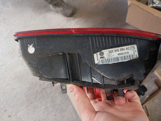 Πίσω φανάρια για Golf 7-thumb-1