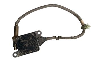 Αισθητήρας NOX με Κωδικό A3C00691100
