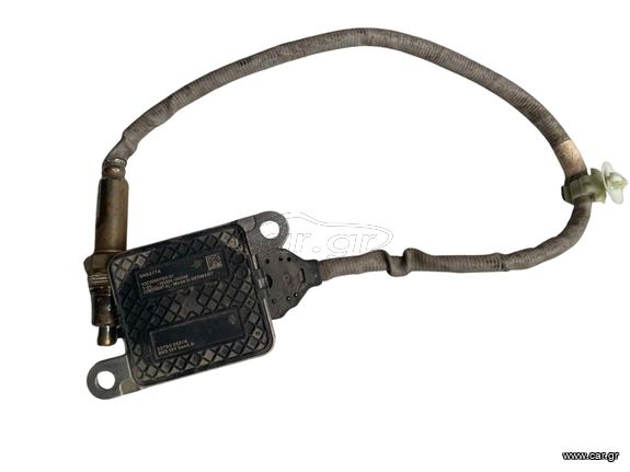 Αισθητήρας NOX με Κωδικό A3C00691100
