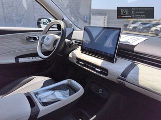 DongFeng Box 2026 ΑΜΙΓΩΣ ΗΛΕΚΤΡΙΚΟ BEV | PRIME Έκδοση – FULL EXTRA!-thumb-10