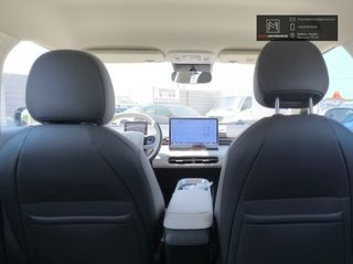 DongFeng Box 2026 ΑΜΙΓΩΣ ΗΛΕΚΤΡΙΚΟ BEV | PRIME Έκδοση – FULL EXTRA!-thumb-13